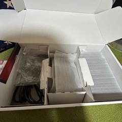 ニンテンドースイッチ本体の画像