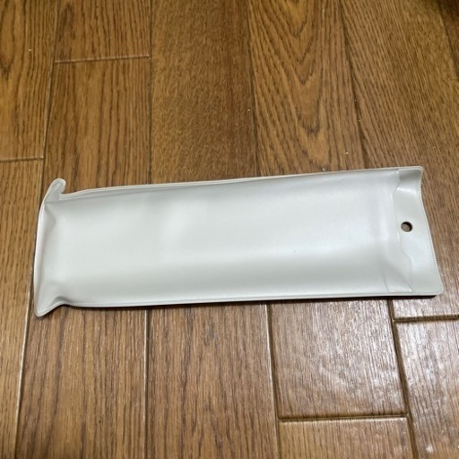 日塗工 最後の1冊