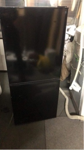 家電 キッチン家電 冷蔵庫
