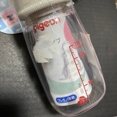 子供用品 ベビー用品 授乳、お食事用品の画像