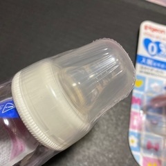子供用品 ベビー用品 授乳、お食事用品の画像