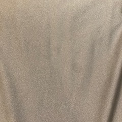 あげます！家具 ソファ ビーズソファの画像