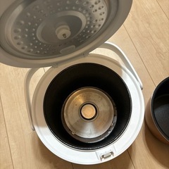 生活雑貨 調理器具 鍋、グリルの画像