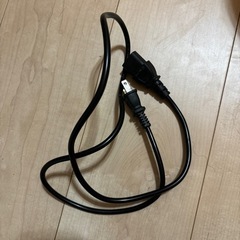 生活雑貨 調理器具 鍋、グリルの画像