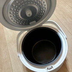 生活雑貨 調理器具 鍋、グリルの画像