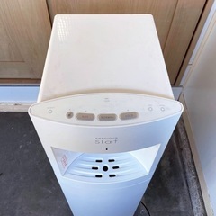 早い者勝ち❗️FRECIOUS ウォーターサーバー 温度範囲約4〜90℃【美品】の画像