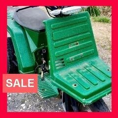 25000円　ジャイロ カスタム 3輪バイク