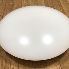 LEDシーリングライト SHARP DL-C308V