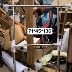 家具 収納家具 スチールラック
