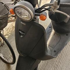 ホンダTODAY
