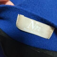 レディース 秋冬の画像