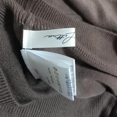 レディース 秋冬の画像