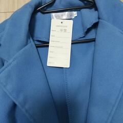 レディース 秋冬の画像