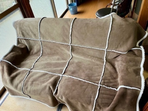 家具 ソファ 3人用ソファ