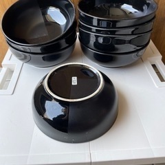 業務用食器　洋食器　光洋陶器 KOYO 飛影 23cm 洋ボウル...