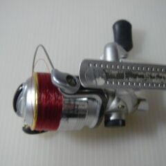[終了しました]SHIMANO BIOMASTER 3000Mg...