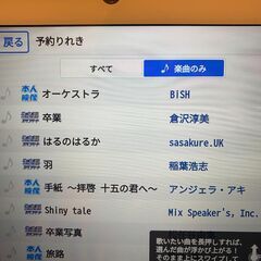 2024年3月16日(土)昼間→長野駅前カラオケありがとうございました - メンバー募集