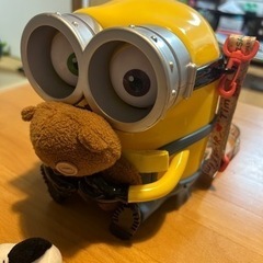 USJいろいろセット