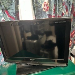 家電 テレビ 液晶テレビ