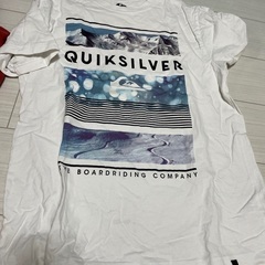 差し上げます！　パーカー/Tシャツの画像