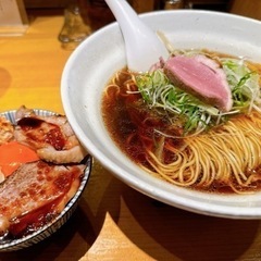 休日に遊べるかた募集！！ - 墨田区