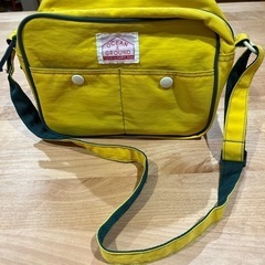 靴/バッグ バッグ リュックサック