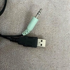 PC  アンプ付き　スピーカー　の画像