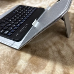 Bluetoothキーボードの画像