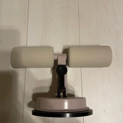 トレーニング　筋トレ　の画像