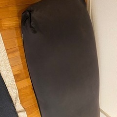ヨギボーMax