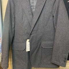 服/ファッション スーツ  メンズ　洋服の青山