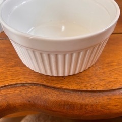 ココットの画像