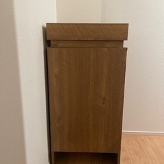 生活雑貨 家庭用品 ガーデニングの画像