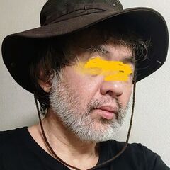 陽射しが強くなってきましたねー