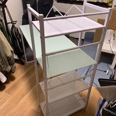 家具 オフィス用家具 机