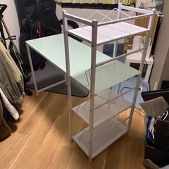 家具 オフィス用家具 机の画像