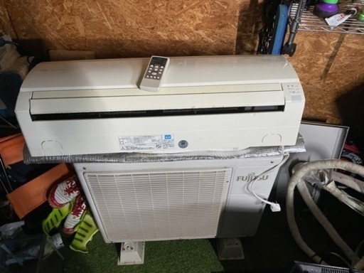 家電 季節、空調家電 エアコン