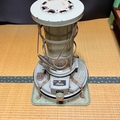 家電 キッチン家電 ストーブ