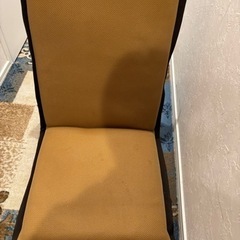 家具 椅子 座椅子