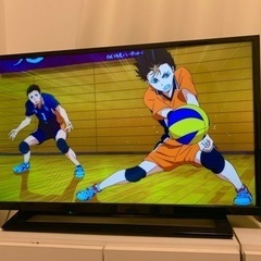 32型 液晶テレビ｜TOSHIBA REGZA 32S22【ケー...