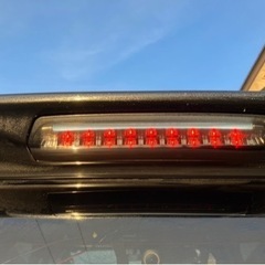 車のパーツ カーオーディオの画像