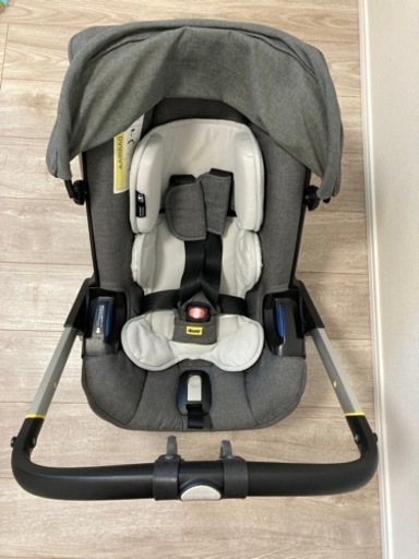 子供用品 ベビー用品 チャイルドシート