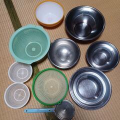 生活雑貨 調理器具 キッチンツール