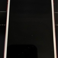 iPhone   まだまだ使えます！