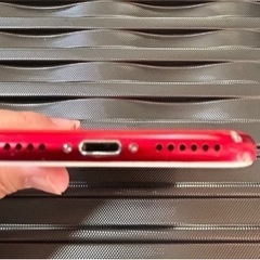 iPhone   まだまだ使えます！の画像