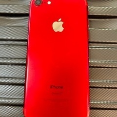 iPhone   まだまだ使えます！の画像