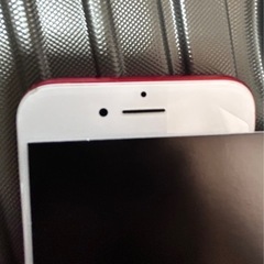 iPhone   まだまだ使えます！の画像