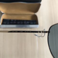 EYEVAN 7285の新品の画像