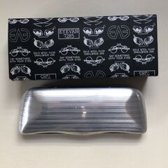 EYEVAN 7285の新品の画像