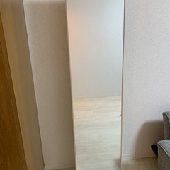 家具 ミラー/鏡